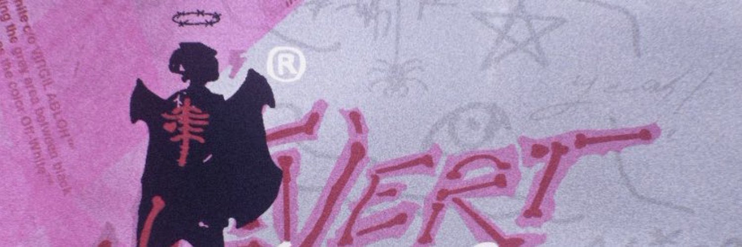 jvert's banner