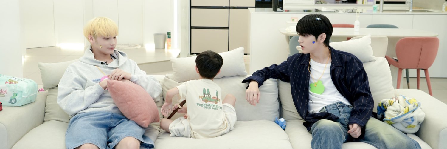 숩닝 아카이브's banner