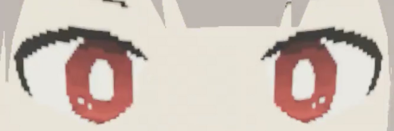 いおぎりょう's banner