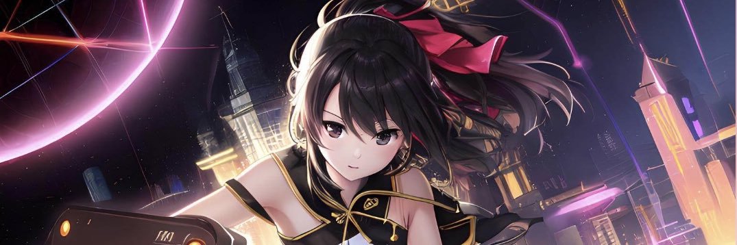 nanatang's banner