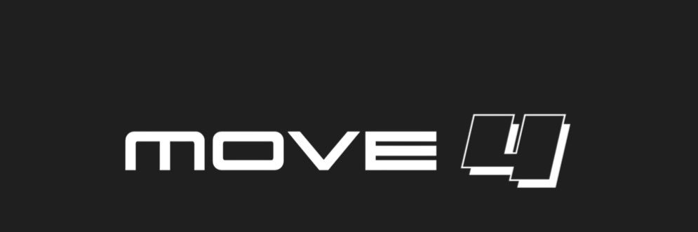 トデイのチャン・オカ's banner