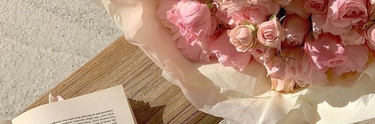 nessa🍍's banner