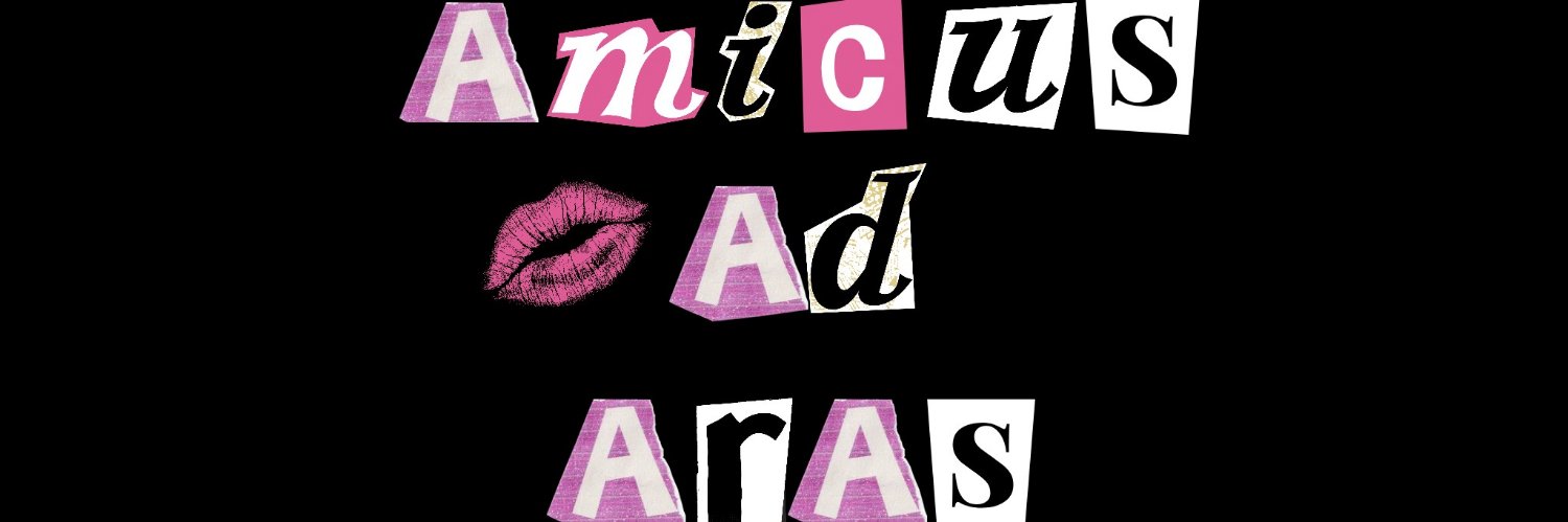 stayluvvvs 🍋's banner