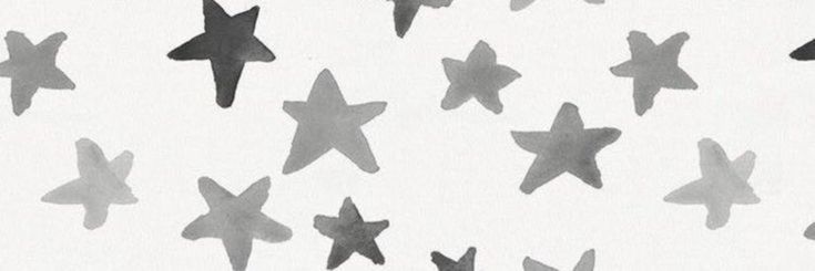 a.'s banner