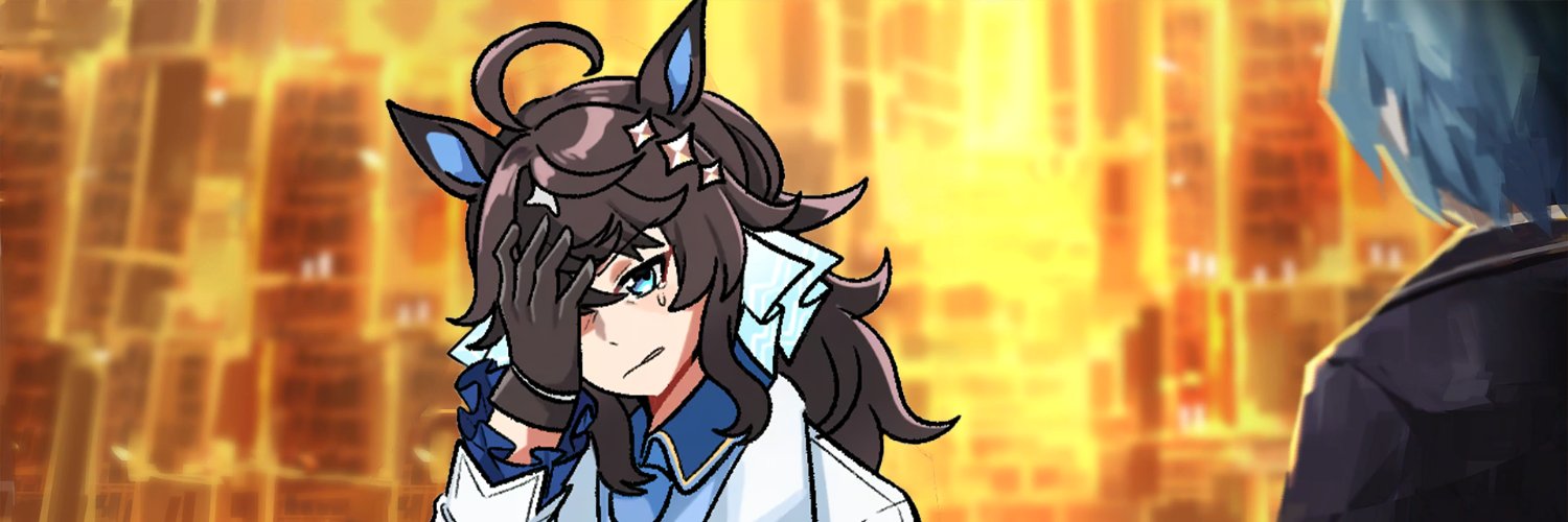 xeffy's banner