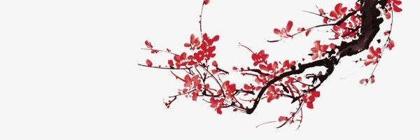 Chen Bo's banner