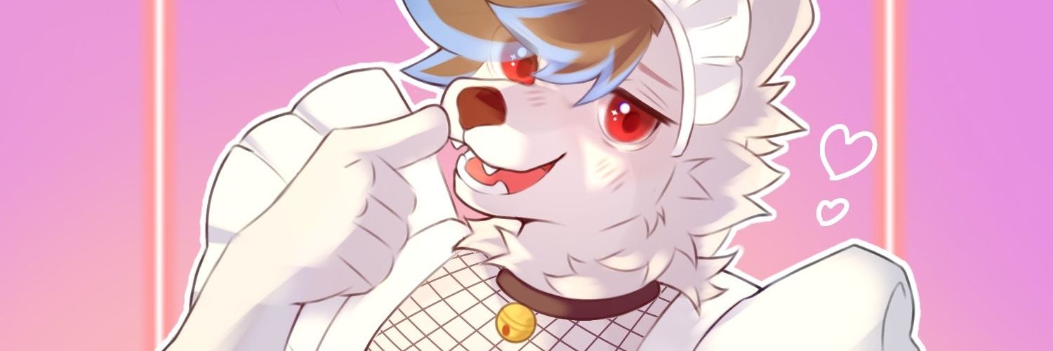 ❄Snowypie❄🦊's banner