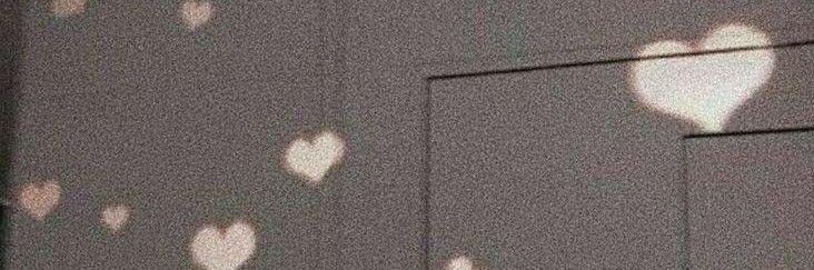 coraline's banner