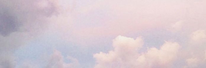 A🌙's banner