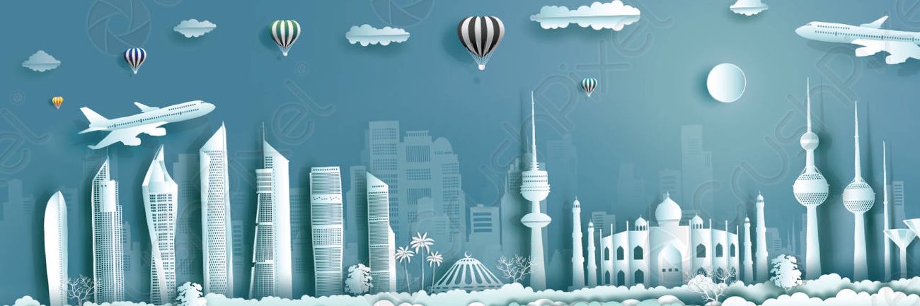 أنوار مراد's banner