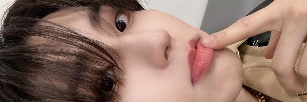 뇽이's banner