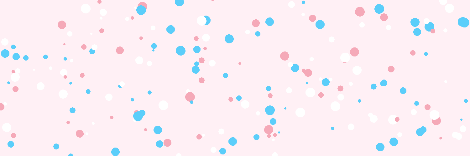 Dolly Trend 🏳️‍⚧️'s banner