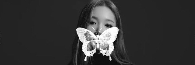 ivanaca ˆ𐃷ˆ's banner