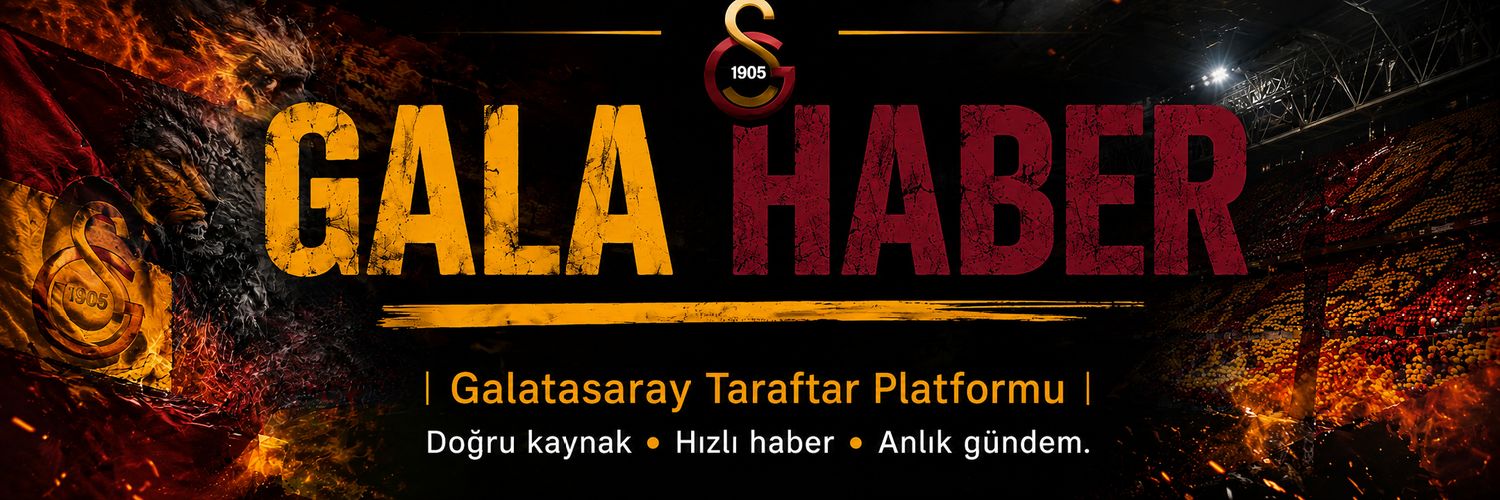 Gala Haber's banner