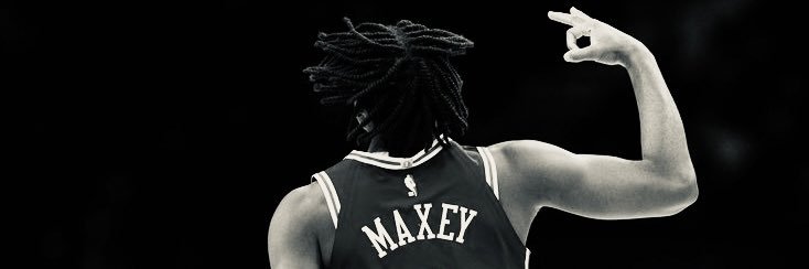 Chri$'s banner