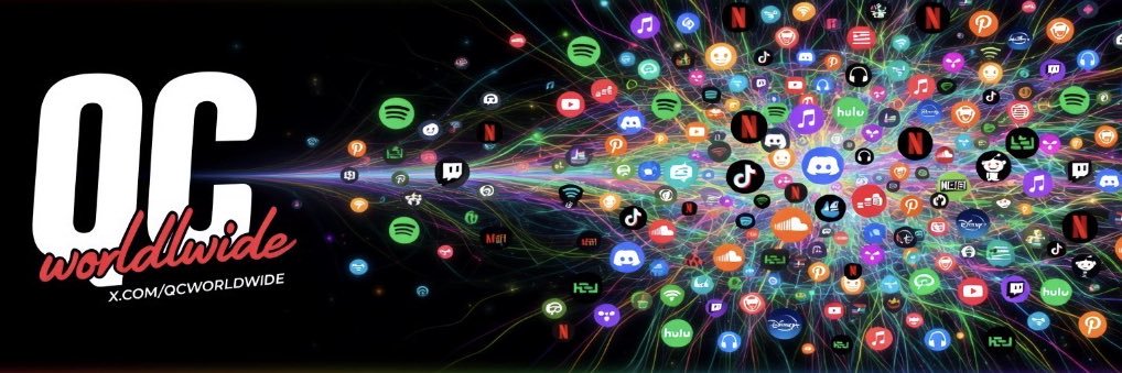 📈's banner