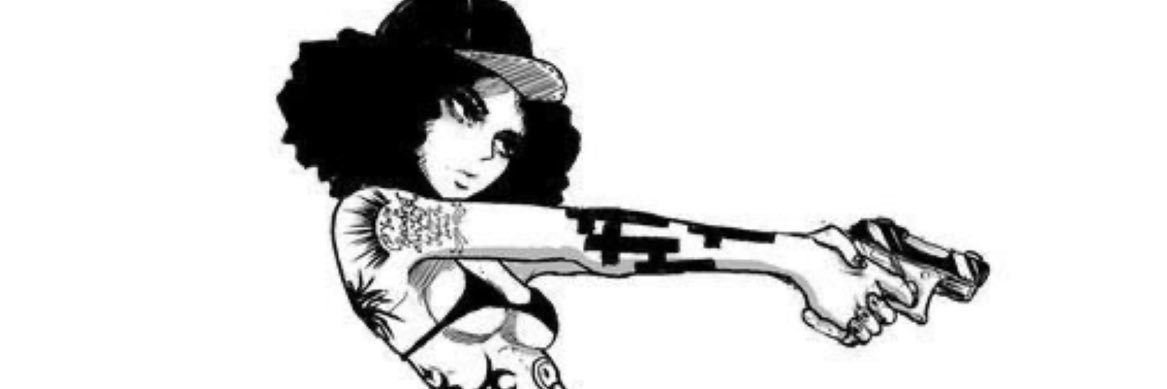 🦂's banner