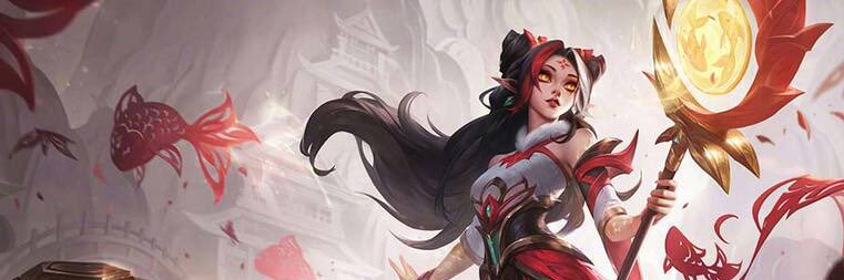 hannie's banner