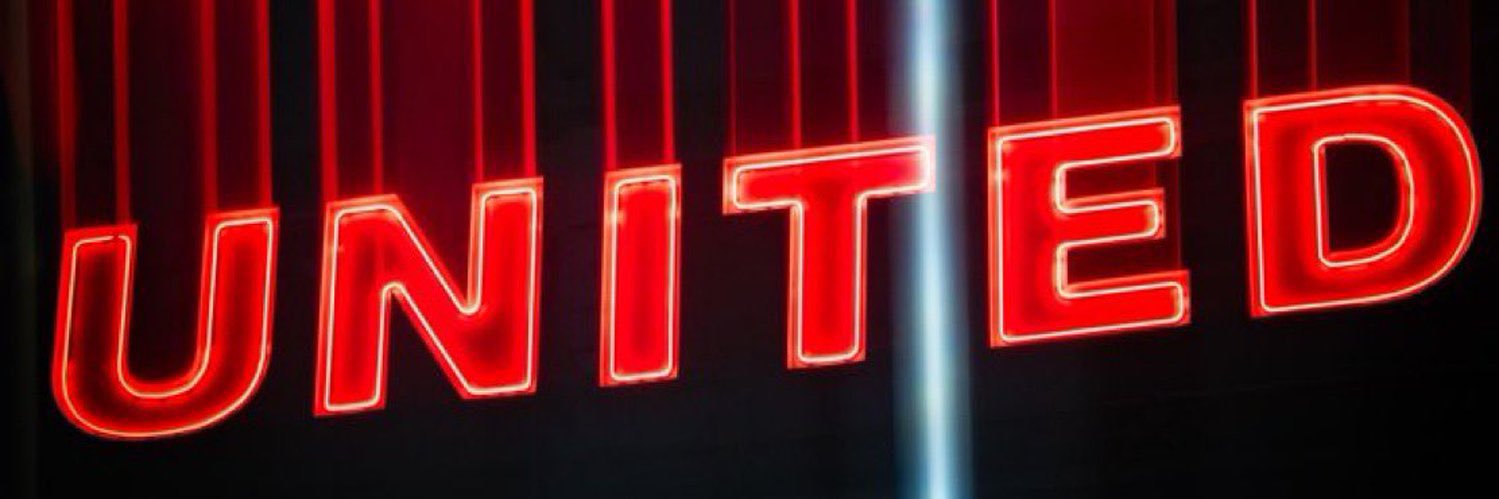 Showboytheblogger 🇬🇭's banner