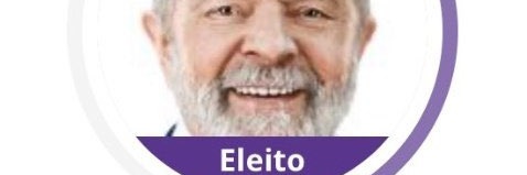 Malu's banner