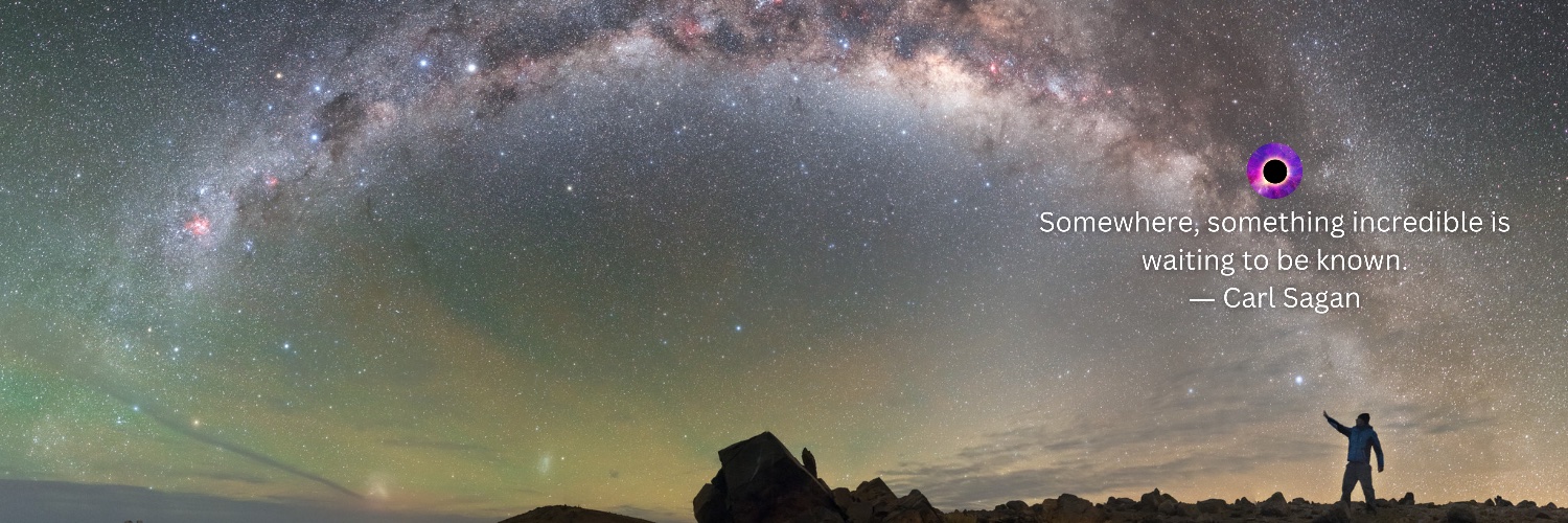 astrophilesz's banner