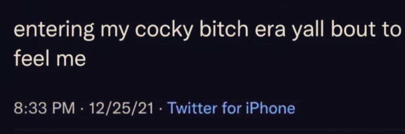 MeezydaBratt🦂🦋's banner
