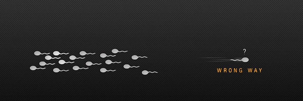 Мянганбаяр Мягмаржав's banner