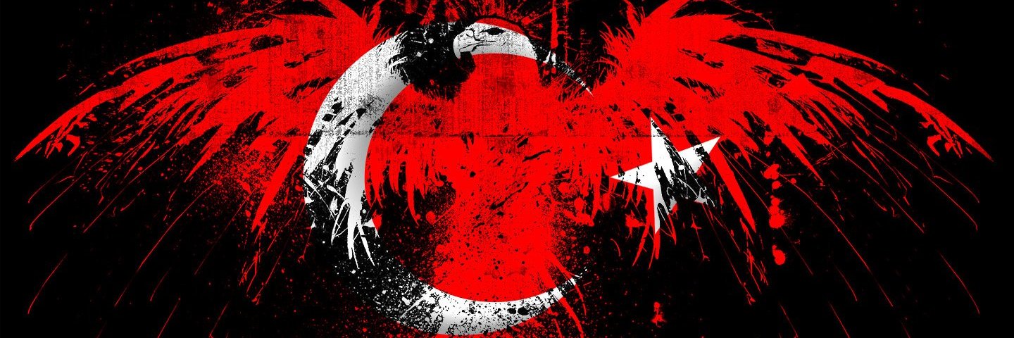 H.B.A.G. 🇹🇷 🇹🇷 🇹🇷 🇹🇷's banner