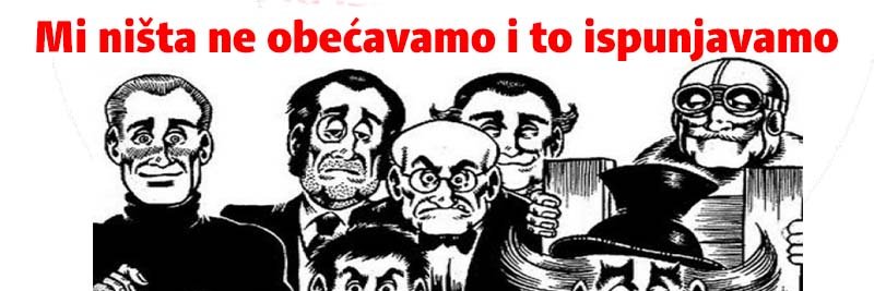 Tist, ki se ne razgovori ob špagetih ᕕ(¬ ͜ ¬)ᕗ.'s banner
