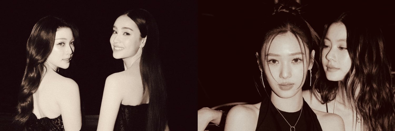 𝐂 ☽⋆𝐆𝐉 ༯'s banner
