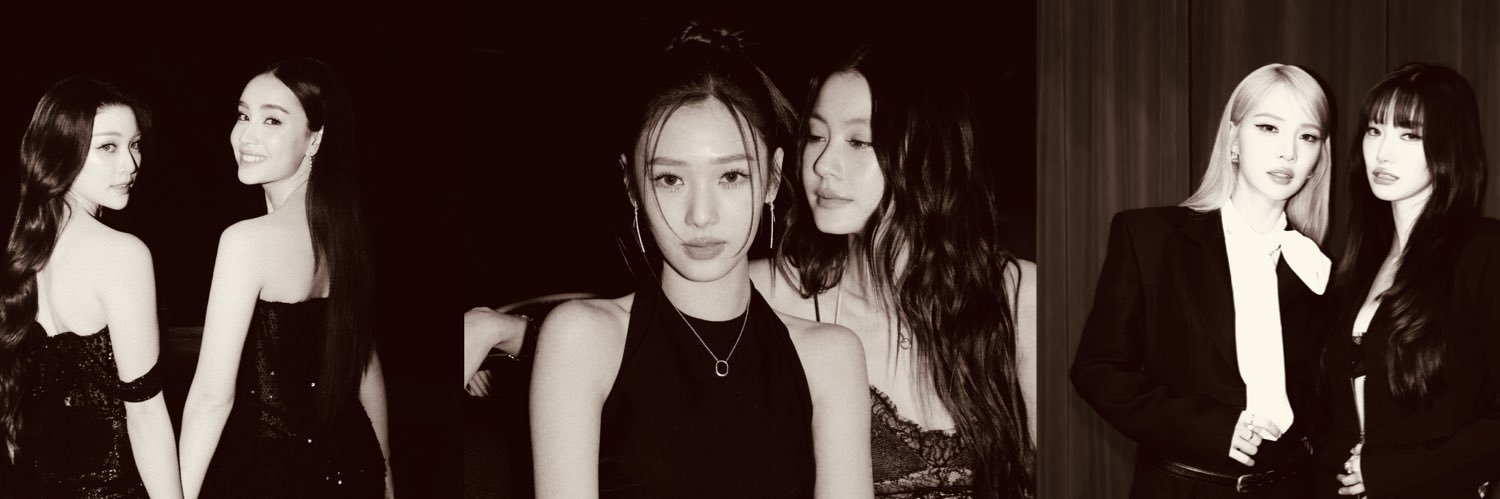 𝐂 ☽⋆𝐆𝐉 ༯'s banner