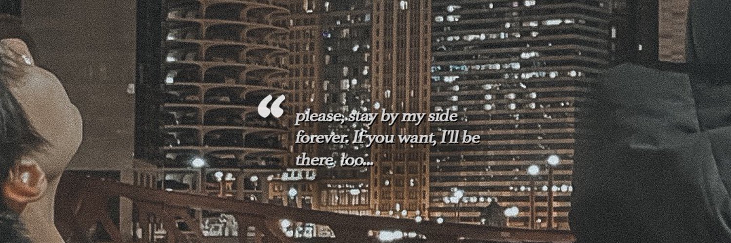 ²⁹ soreal ²⁶🐱 ʚ🐰ɞ ✨'s banner