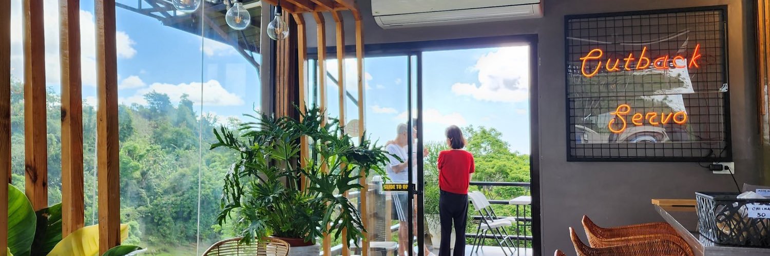 BUBBLEBOOBS's banner