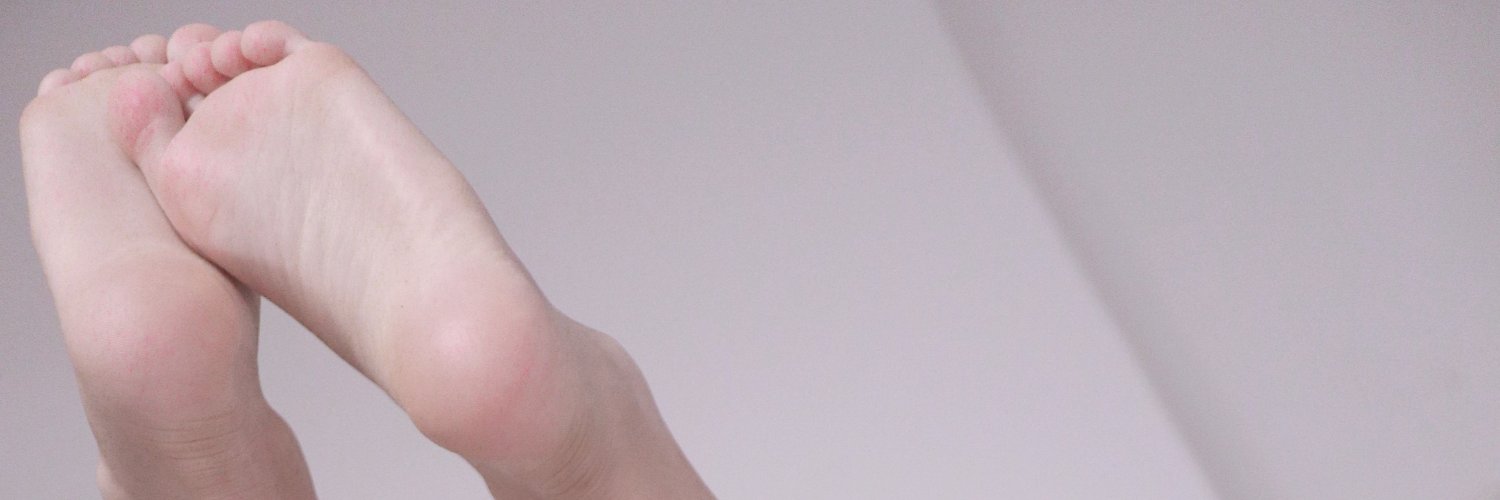 jiojio资深爱好者's banner
