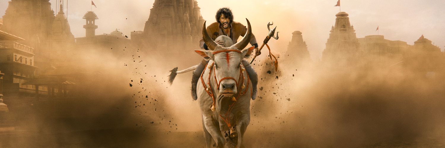 SAI DHFM 🔥🔱's banner