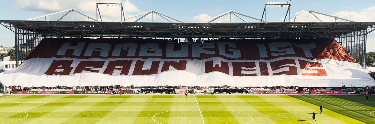 Mio's banner