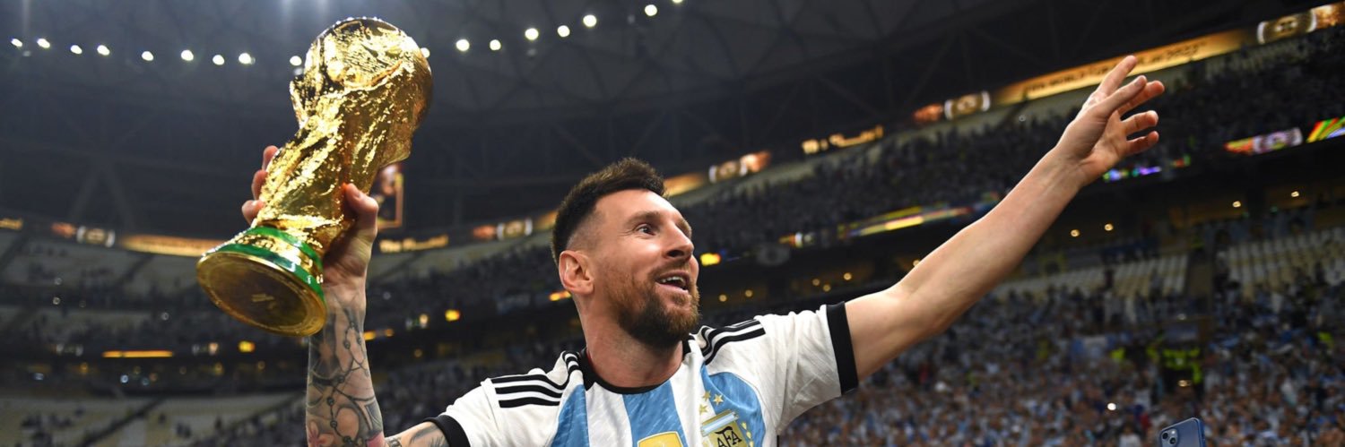 𝒟🇮🇨's banner