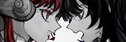 true believer's banner