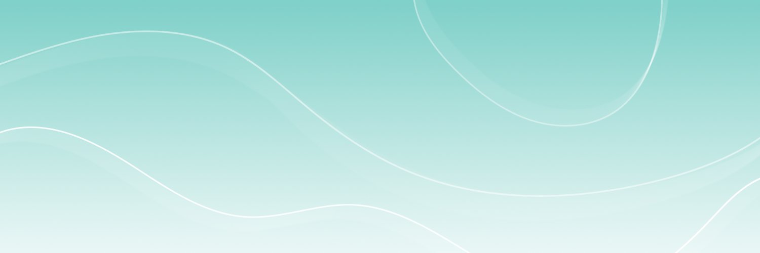 べにまる海牛🌴🍑｜VTuber Designer's banner