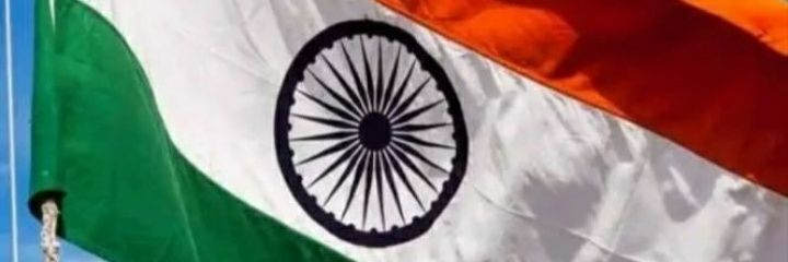 ساجن شاہ___ गोंडा वाले's banner