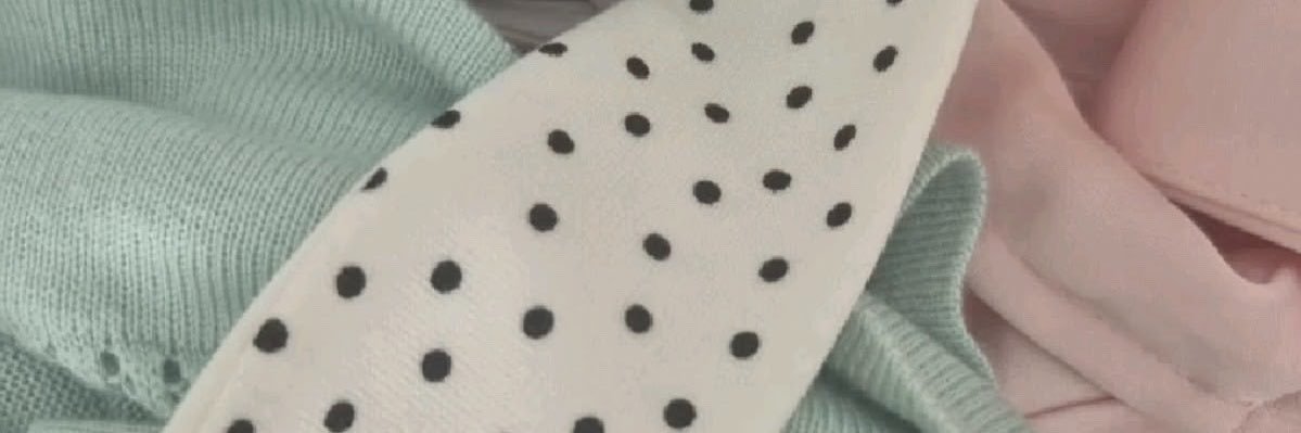 ⋆˚demi⋆꙳'s banner