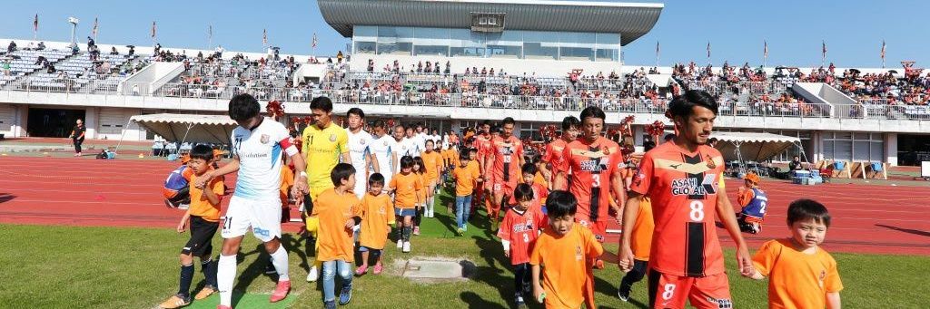 みーたろう14🦁⚽'s banner