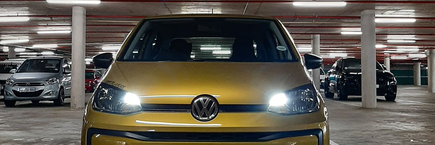 MotoringZulu🇿🇦's banner