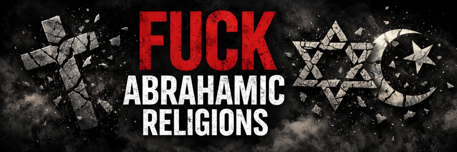 Ot Ebner's banner