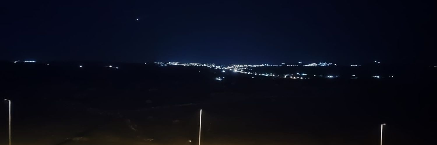 Yeşim Yiğit's banner