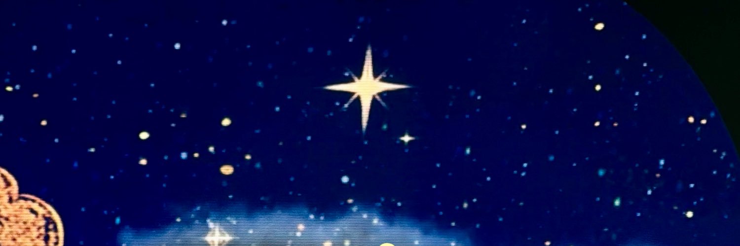 จลบ✨'s banner