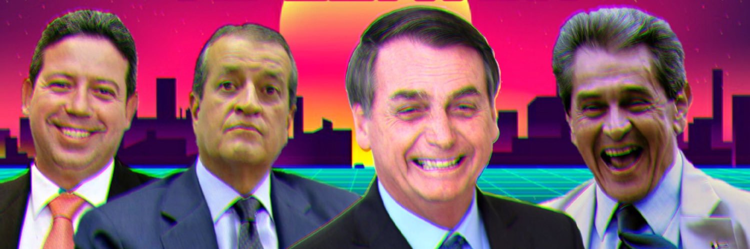 gadonewsbr's banner