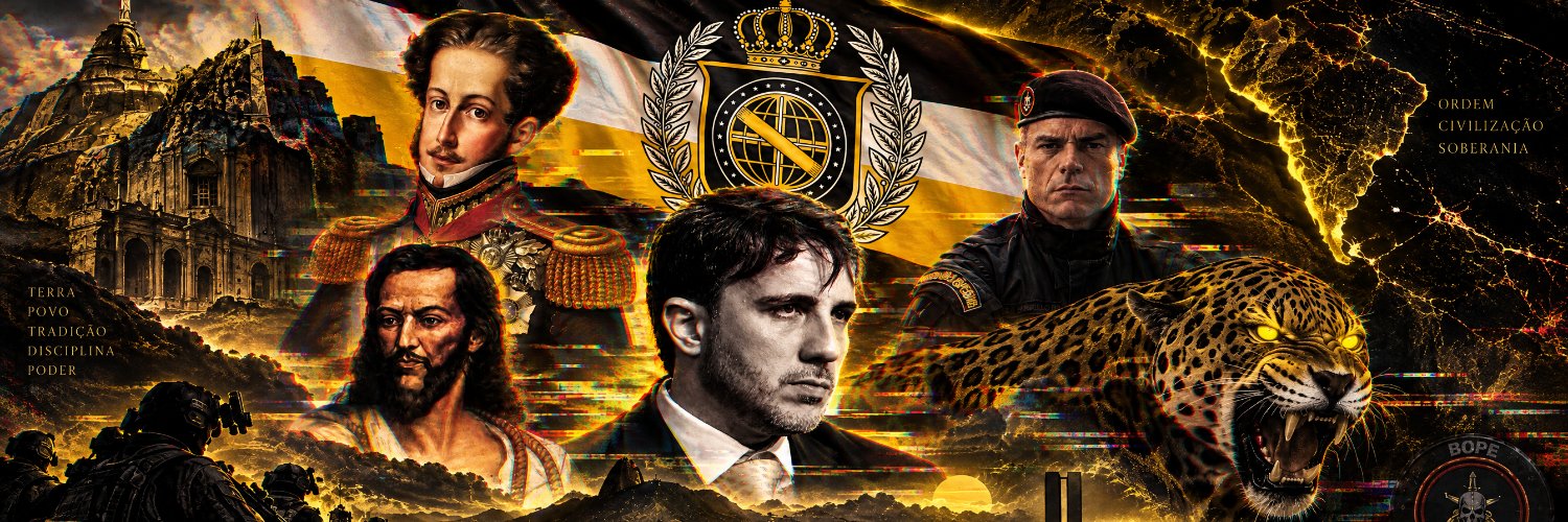 supremomemeral ⬛​⬜​🟨​'s banner