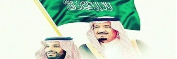 المطيري عزيز's banner