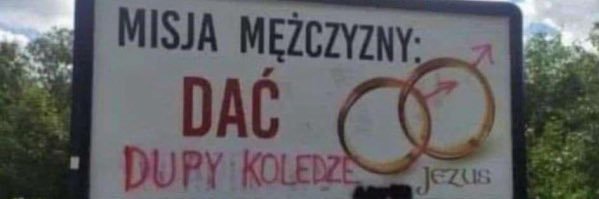 Out of Context Polish Dub's banner
